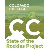 State of the Rockies Project