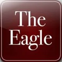 The Bryan-College Station Eagle