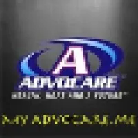 My AdvoCare