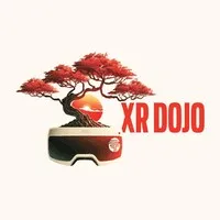 XR DOJO XR DOJO