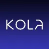 Kola Communications