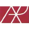 Asia Pacific Engineering Consortium Sdn Bhd Asia Pacific Engineering Consortium Sdn Bhd