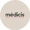 Médicis Agence de communication Médicis Agence de communication