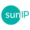 Sun IP Sun IP