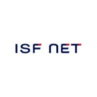 ISF NET, Inc. 【Official】