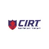 Central Institute of Road Transport - CIRT Central Institute of Road Transport - CIRT