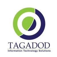 Tagadod
