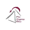 Phi Sigma Rho National Sorority Phi Sigma Rho National Sorority