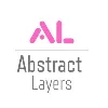 Abstract Layers