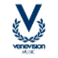 Venevision International Music