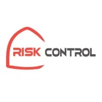 Risk Control