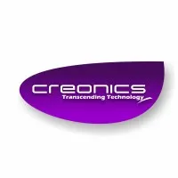 CREOGICS INDIA PRIVATE LIMITED