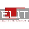 ELİT Makina Ve Kalıp Elemanları ELİT Makina Ve Kalıp Elemanları