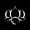 Black Lotus Digital, LLC Black Lotus Digital, LLC