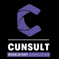 Cunsult