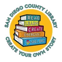San Diego County Library