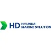 HD HYUNDAI MARINE SOLUTION HD HYUNDAI MARINE SOLUTION