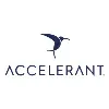 Accelerant Accelerant