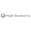Ho2 Systems LLC Ho2 Systems LLC