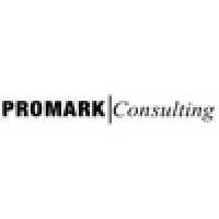 Promark Consulting Promark Consulting