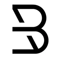 Berresford Architecture