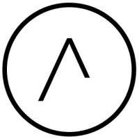 Adaptive Design Services