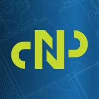 2NSystems