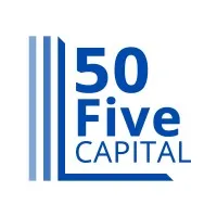 50Five Capital