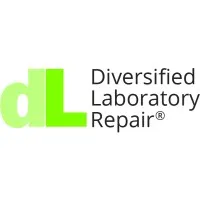 Diversified Laboratory Repair, Inc.
