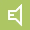 Earshot Audiopost Earshot Audiopost