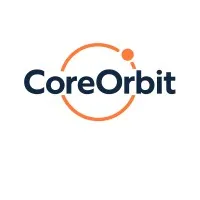 CoreOrbit