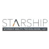 Starship Health Technologies, LLC Starship Health Technologies, LLC