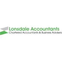 Lonsdale Accountants 