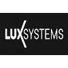 LUXSYSTEMS LUXSYSTEMS