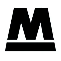 Metzler Contracting Co. LLC