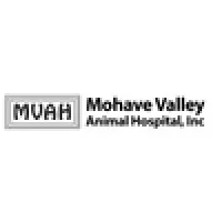 Mohave Valley Animal Hospital