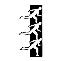 In Line Chiropractic Sports & Wellness Center