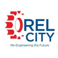 Orel City Company Limited