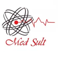 MedSult