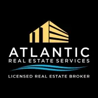 Atlantic Real Estate Services