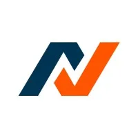 Netrixo Infotech