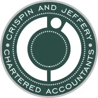 Crispin & Jeffery Chartered Accountants