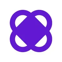 Smore Seoul, Republic of Korea