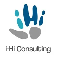 i-Hi Consulting
