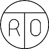 RTO Lighting RTO Lighting