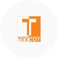 Texcot International Texcot International
