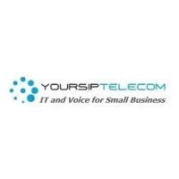 YourSIP Telecom