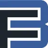 Birmingham Fastener, Inc. Birmingham Fastener, Inc.