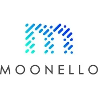 Moonello