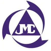 JEMS MULTI - TECH CONSULTANCY